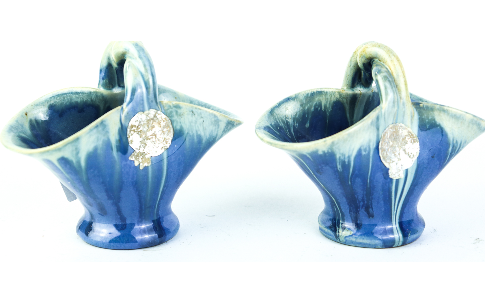 Lot 542 - Image 2